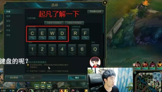 浩方对战平台好游戏推荐,浩方对战平台能玩哪些游戏