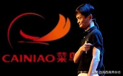 韵达为什么不被阿里收购,阿里收购韵达后的现状