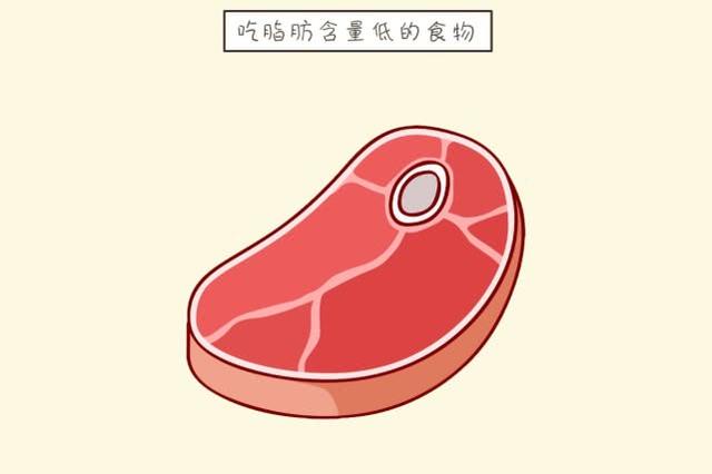 孕妇半夜饿了对胎儿有什么影响,孕期半夜饿醒吃什么