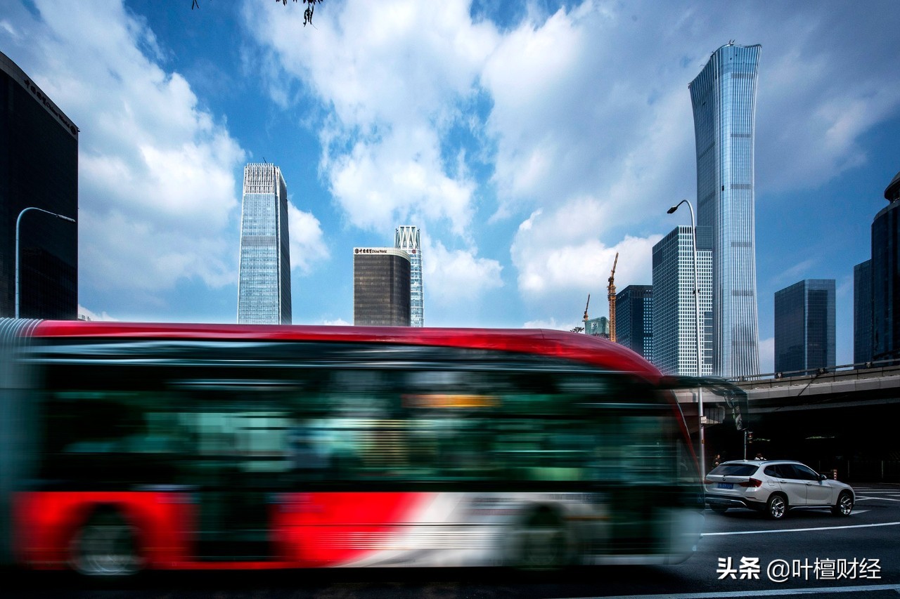 非理性繁荣核心观点,非理性繁荣全身而退