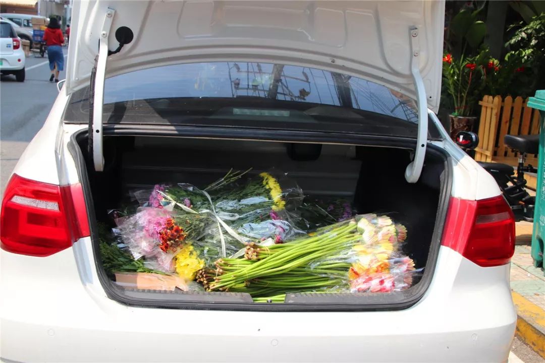 厦门10元店小商品最全批发市场,厦门最大的小商品批发市场在哪里