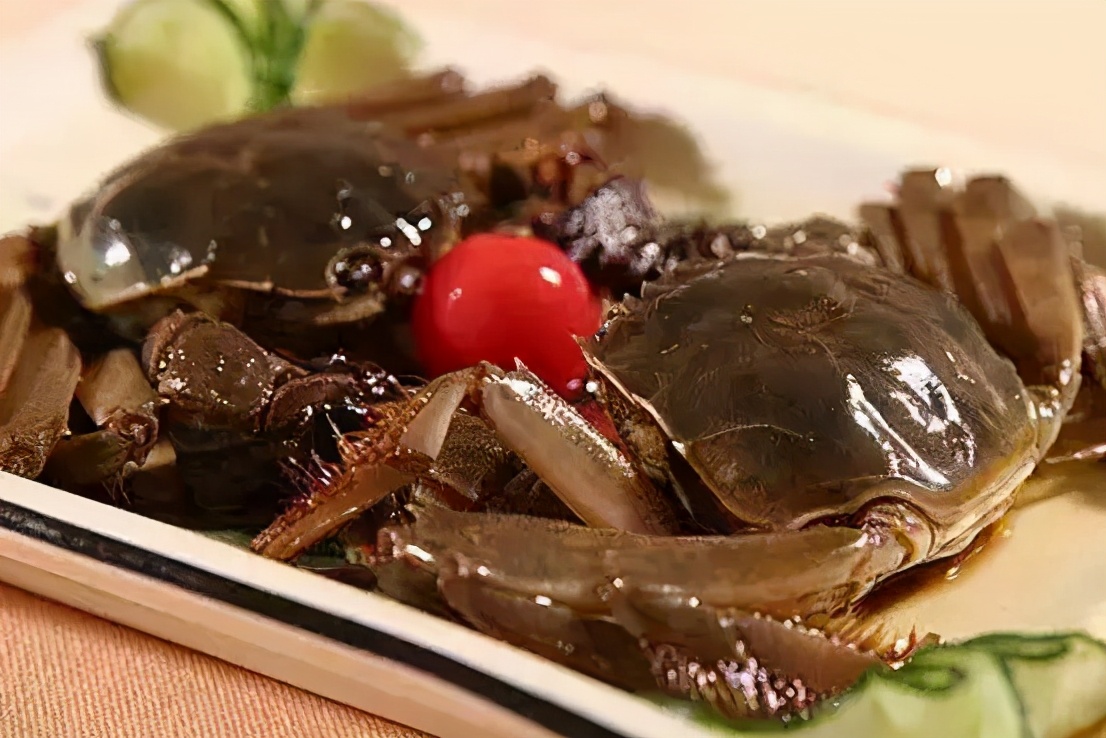 江苏省盐城市有哪些县和区,浅谈全国各省份