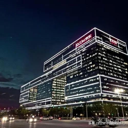 2021a股上市公司前20强城市排名,a股上市公司市值排名2021