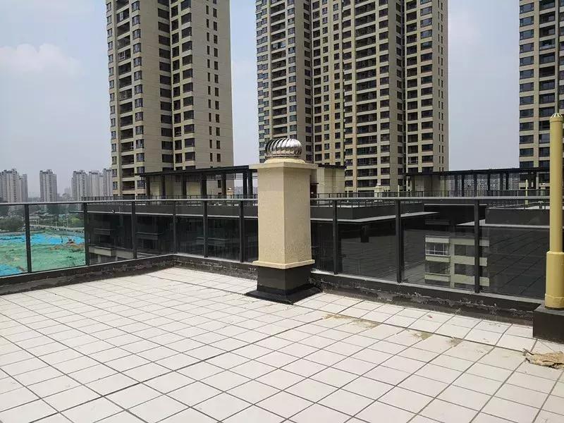 融创珑府还有地没有,融创珑府二期的优缺点