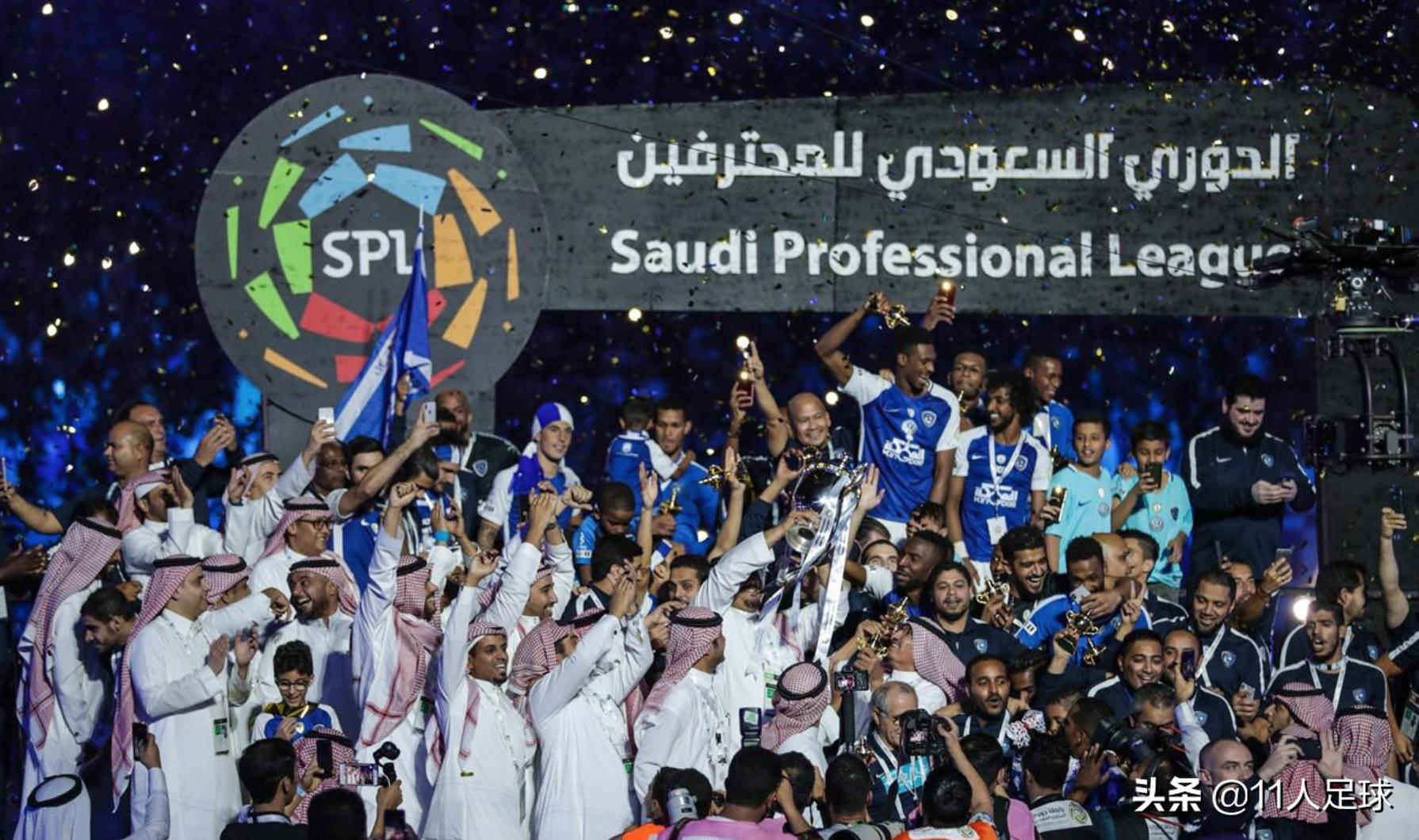 中超足球排行榜最新排名,中超足球联赛世界排名榜