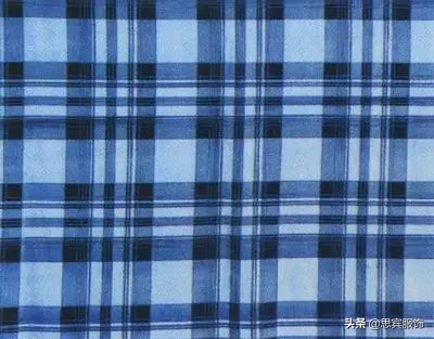 童装印花技术讲解,童装印花图片大全新款