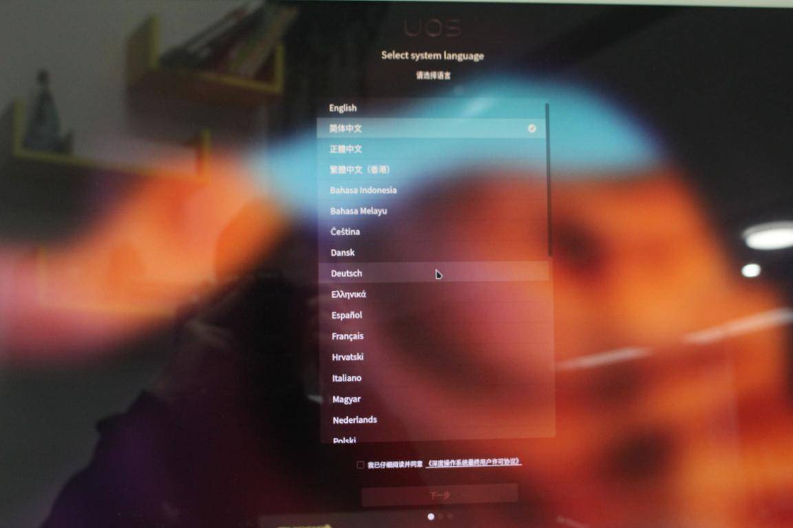 国货当自强光威全国产ssd1tb体验,sandisk和光威悍将ssd