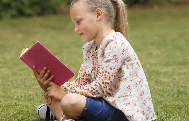 学霸演草纸和学渣的区别,学霸与学渣的草纸