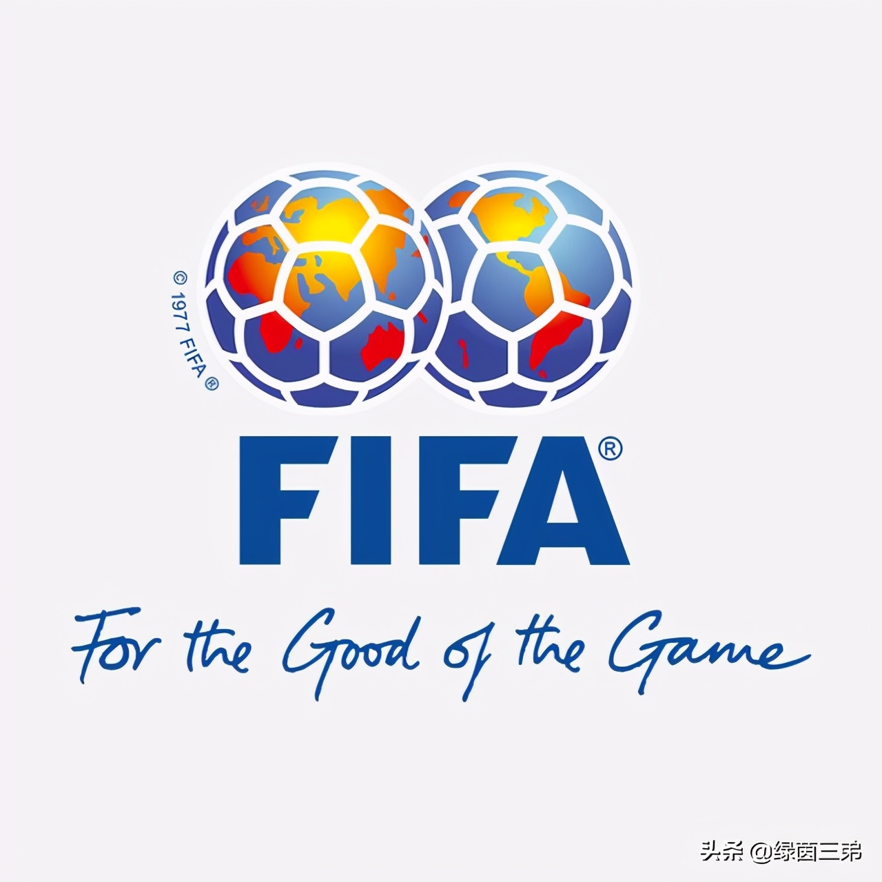 足球凭什么是世界第一大运动,足球为什么成为世界第一大运动