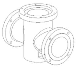 ug编程绝密技巧,ug技巧视频教程全集