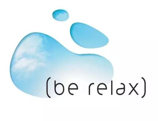 冥想静心的20个方法,冥想静心的100个技巧