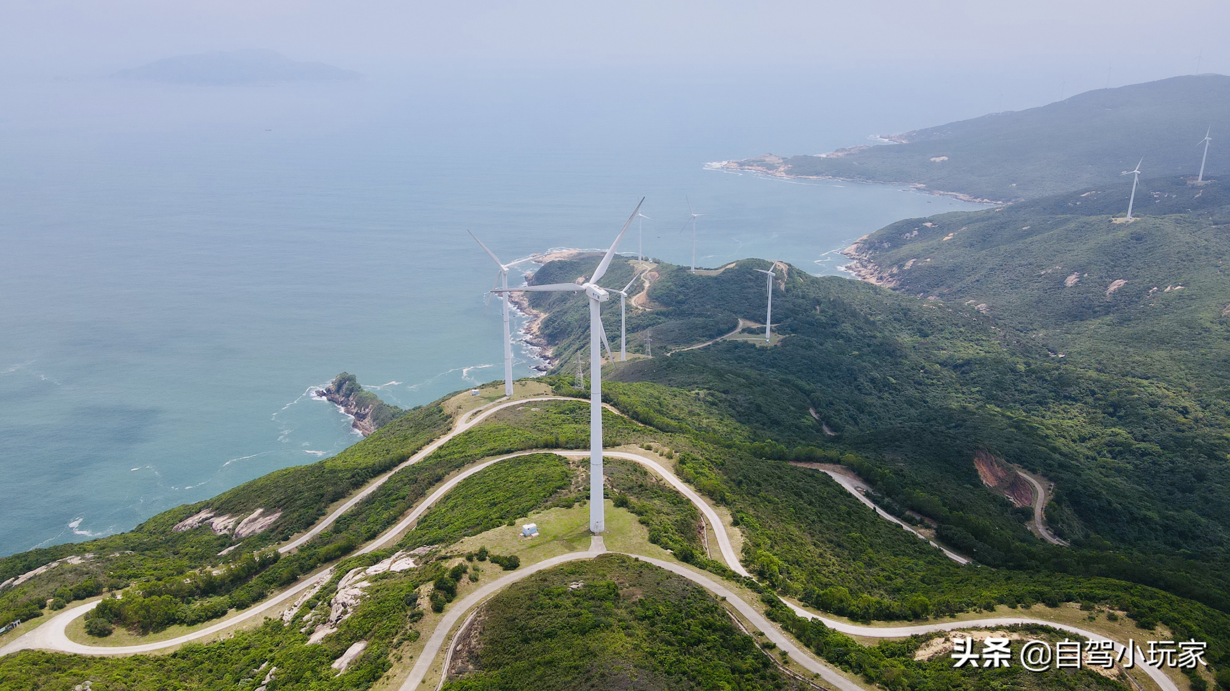 广州好玩的地方小众,广州小众景点排行榜