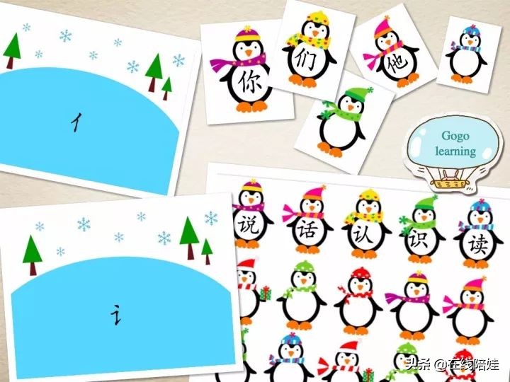 外教老师英语单词速记法,外教单词归类快速记忆法