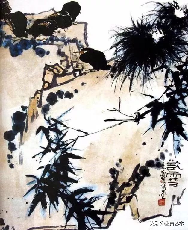 艺术的最高境界油画图片,艺术至高境界欣赏