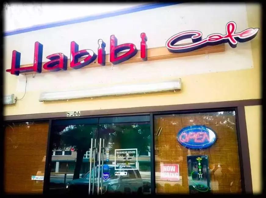 从美国开到汕头的潮店，连NBA球星都是它家死忠粉