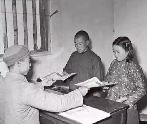 起床号起床,起床号5月14日