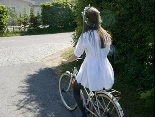 爱上50岁已婚男人最后的结局,已婚男人爱上已婚女的最好的结局