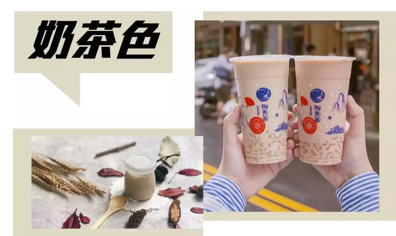 10种最经典的口红色号推荐,最近比较好看的口红色号