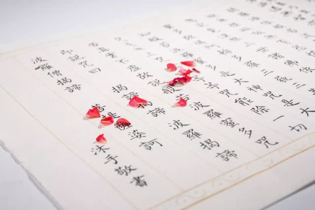 100个夸赞人的词语很有才,10个夸人的文学典故