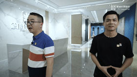 蒙地卡罗瓷砖800x800价格表,蒙地卡罗瓷砖38一块