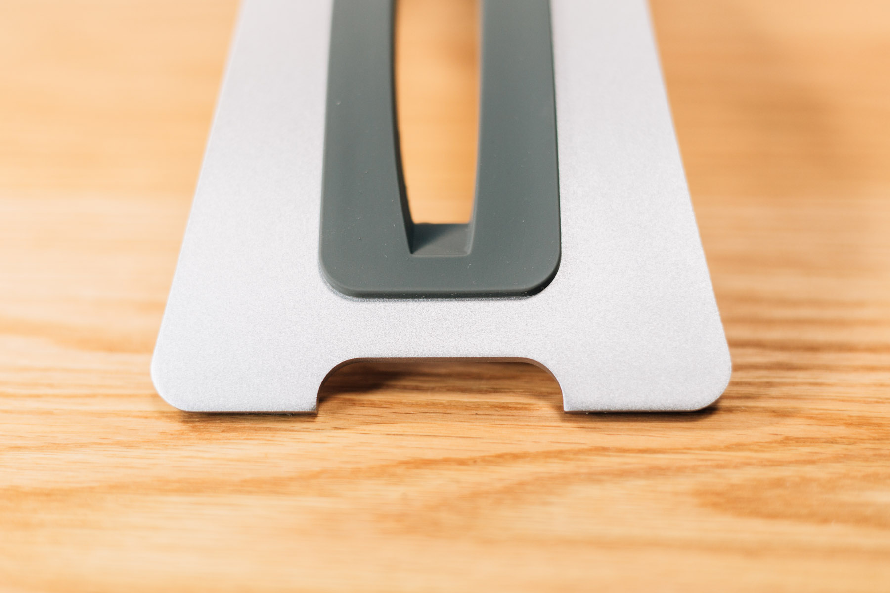 macbookpro最实用配件,macbookpro最好用配件