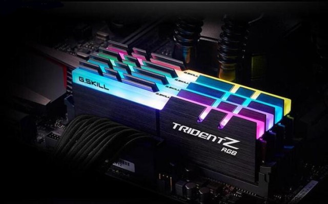 加装内存条不识别怎么办,加装内存条不认机械硬盘