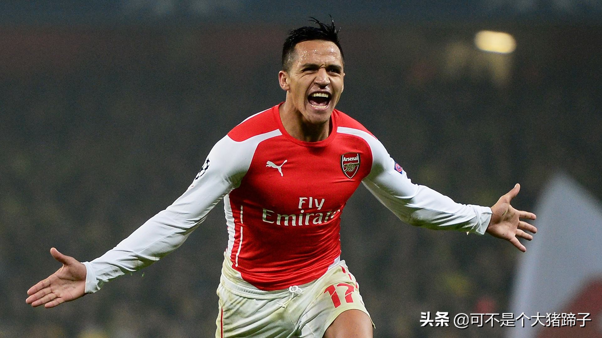 妖刀出鞘谢菲尔德联球员,右边锋萨拉赫最强版本实况足球