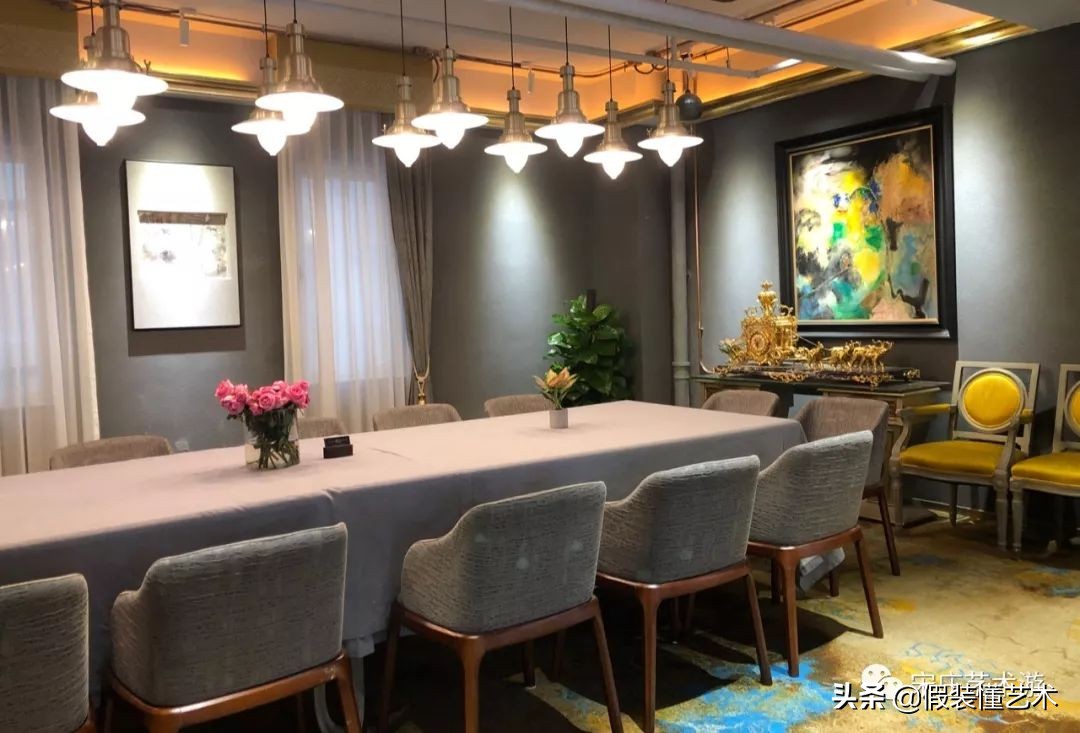 宋庄艺术交流平台,宋庄艺术交流