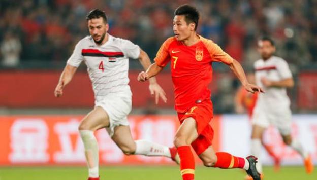 goal神奇克鲁伊夫,goal神奇金靴之争