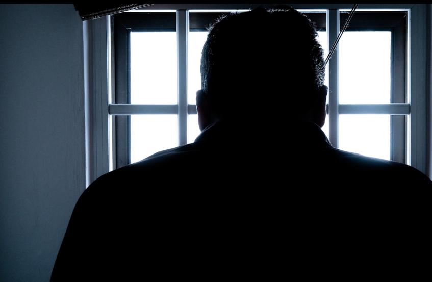 2010年,33人出海钓鱿,却只回来11人,他们经历了什么?