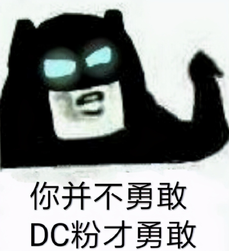 “指环王”凉了？流行文化8大“冷圈”用户画像，看看有没有你？