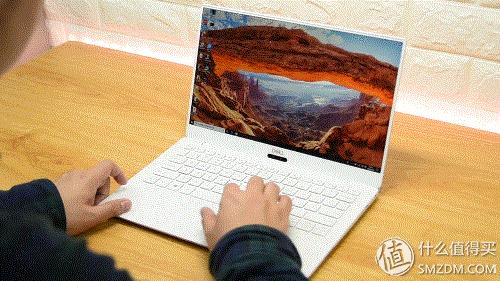 macbookair瀵规瘮xps,macbook鍜寈ps瀵规瘮