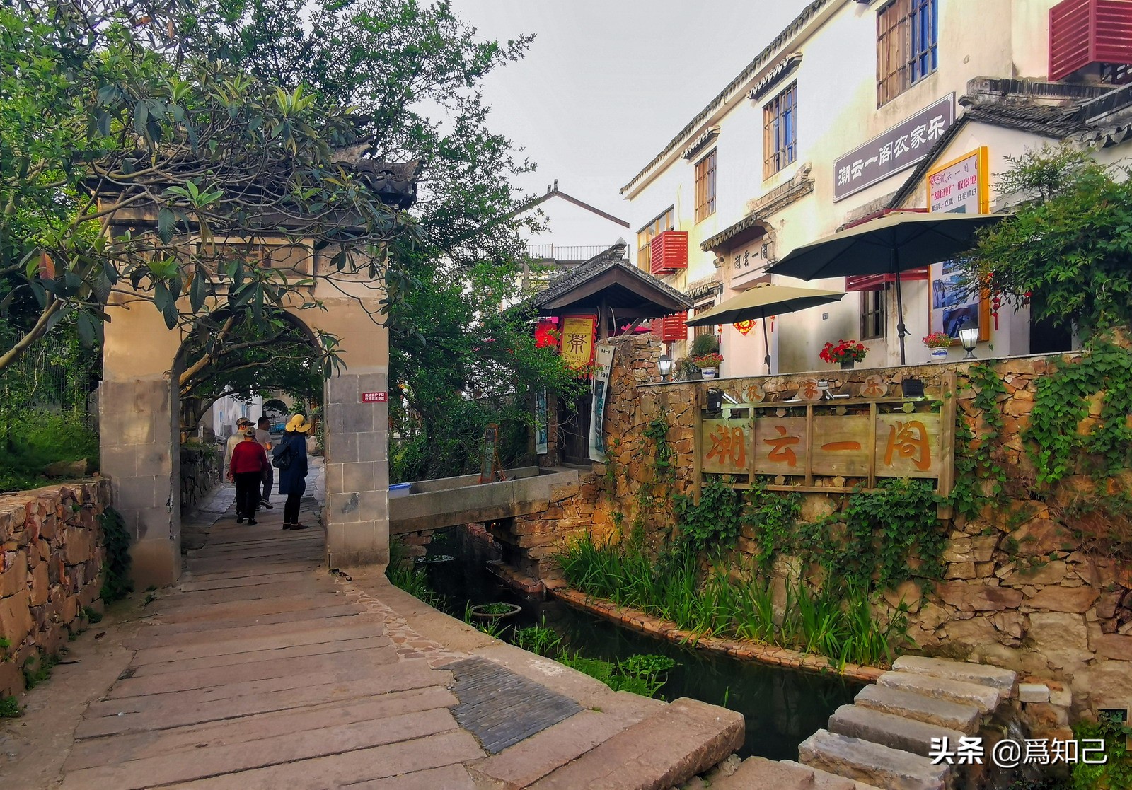 太湖明月湾就是西山岛明月湾吗,周末打卡太湖西山岛明月湾