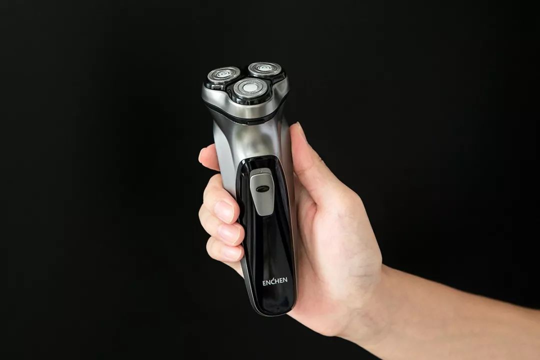 上线14天，成交28万台，男人买它都是为了面子