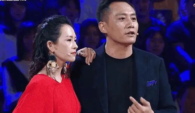 刘烨女版,刘烨2010