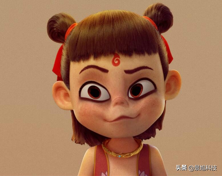 原来有些成语被我们误解太深了,容易让人产生误会的成语