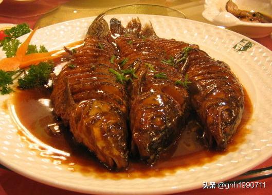 昆山锦溪古镇旅游攻略,昆山市锦溪有哪些值得游玩的地方