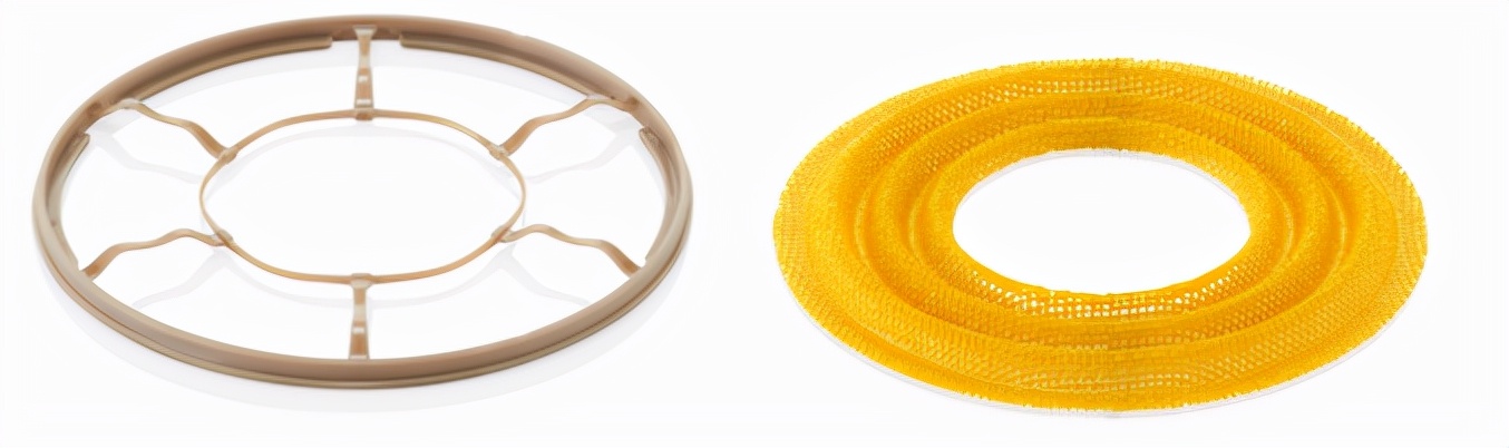 北京音响烧友重燃热情！驰生影音宝华韦健全新800钻石系列体验会