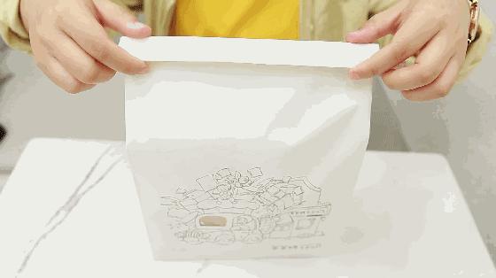 火爆全网的爸爸糖手工吐司,吐司界扛把子爸爸糖手工吐司