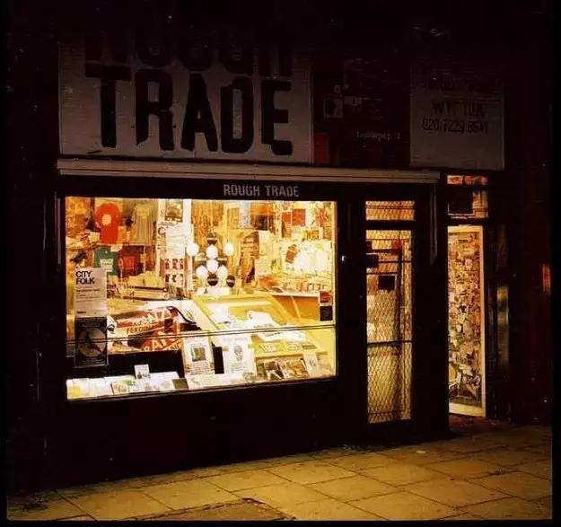 世界很大我想去看看原创,世界很大我想去看看视频