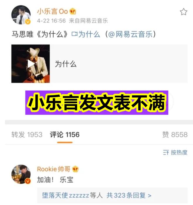 bo为什么承认自己假赛,bo假赛事件跟pdd有什么关系