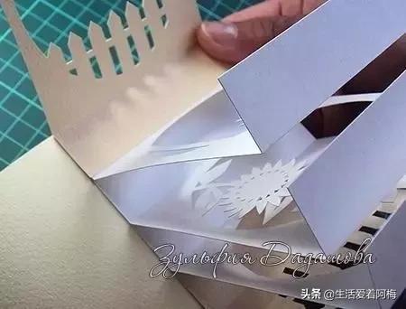 亲手做的最走心的教师节礼物,让老师感动到哭的教师节手工礼物