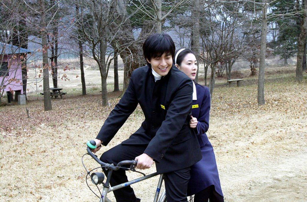 2020不需要门面最挣钱的十大行业