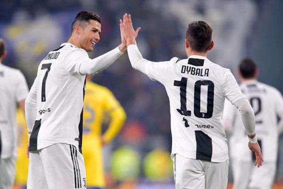 迪巴拉尤文最后一场比赛欧冠,欧冠尤文里昂迪巴拉流泪