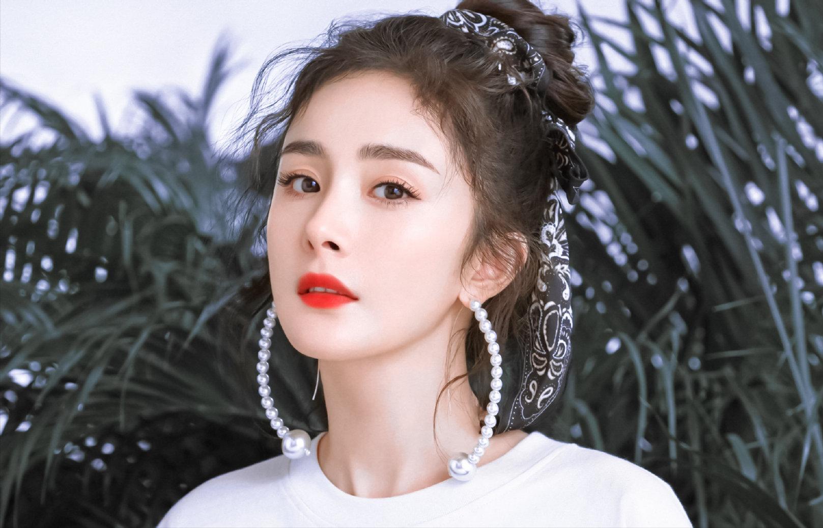 耐克风波下,还有人记得当年辱华事件里的明星们吗?