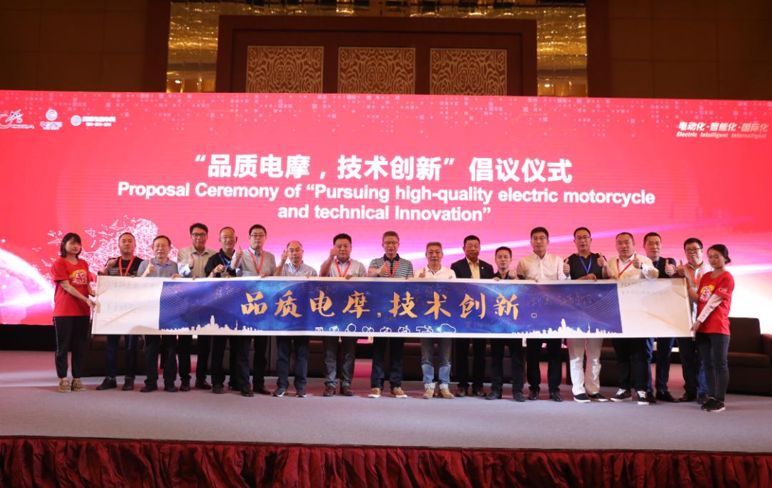 重庆摩博会印第安摩托车,摩托车去重庆摩博会需要准备哪些