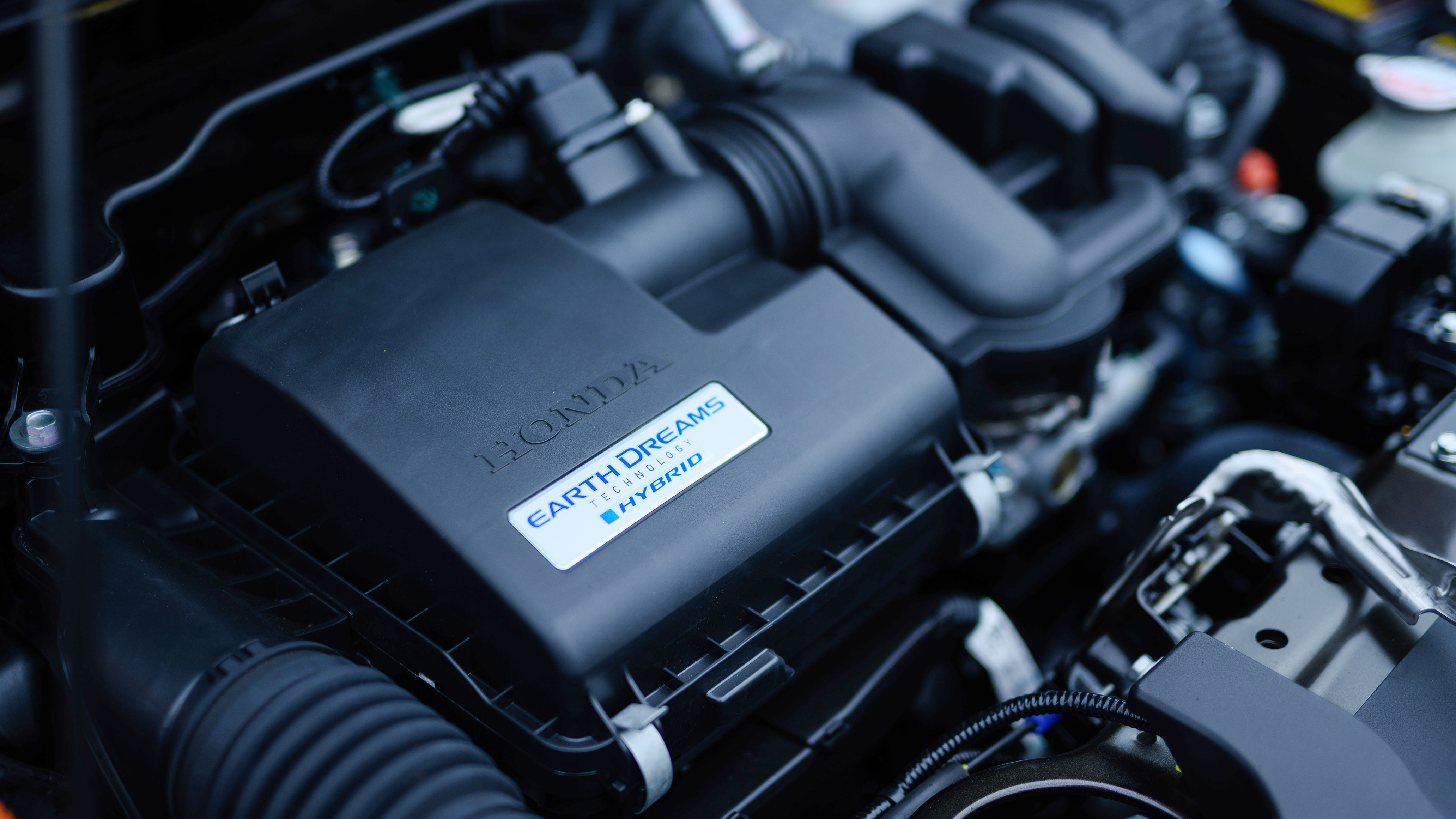 日本人买车最多的车型,日本人购买汽车销量排行