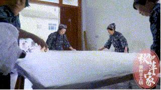 真正的蚕丝被100%桑蚕丝北极绒,推荐一款纯天然蚕丝被