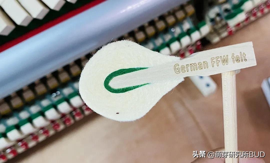 高端钢琴如何挑选,怎么挑钢琴品牌呢