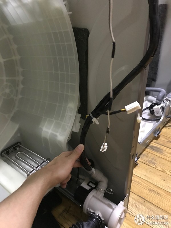 娴风撼鐧惧窛鏈夊涔冨ぇ澹佺珛鍗冭胺,娴风撼鐧惧窛鏉句笅